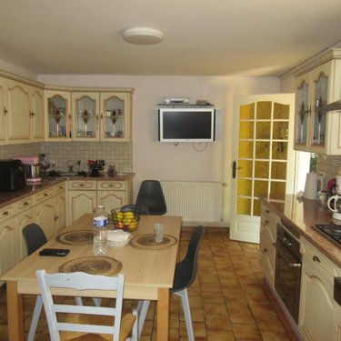 Immeuble a vendre Montigny-en-Gohelle 62640 Pas-de-Calais 132 m2  186160 euros