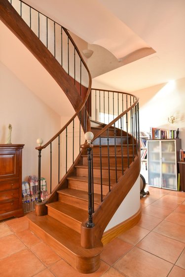 Maison a vendre Laval 53000 Mayenne 315 m2 10 pièces 780000 euros