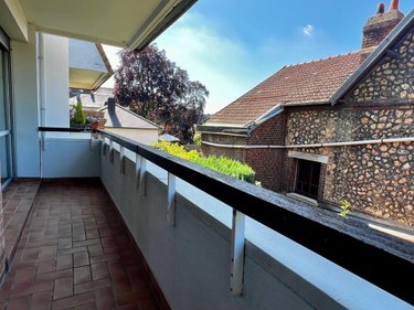 Appartement a vendre Rouen 76000 Seine-Maritime 86 m2 4 pièces 273000 euros