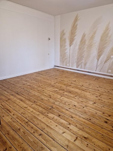 Location maison Marcoing 59159 Nord 213 m2  1150 euros