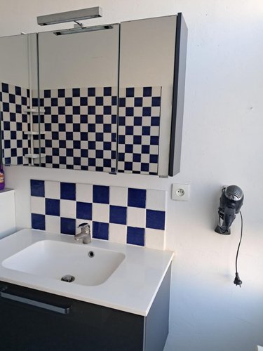 Immeuble a vendre Boulogne-sur-Mer 62200 Pas-de-Calais 131 m2  241040 euros