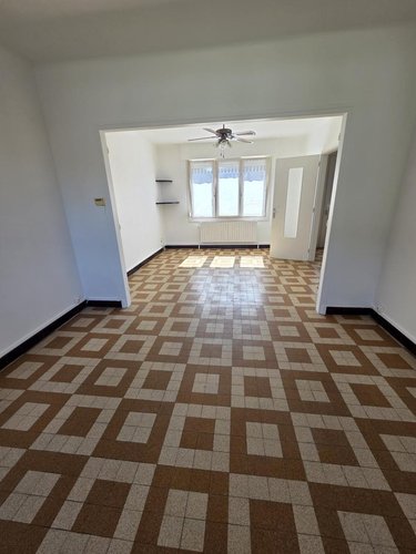 Location maison Cambrai 59400 Nord 100 m2 6 pièces 900 euros
