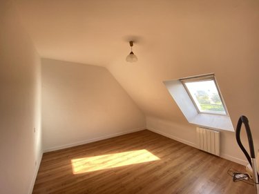 Maison a vendre Trévé 22600 Côtes-d'Armor 113 m2 4 pièces 183050 euros