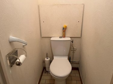 Appartement a vendre Dijon 21000 Côte-d'Or 77 m2 4 pièces 215000 euros
