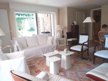 Appartement a vendre Vannes 56000 Morbihan 88 m2 5 pièces 645122 euros