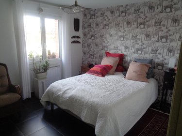 Maison a vendre Lestrem 62136 Pas-de-Calais 158 m2 8 pièces 398000 euros