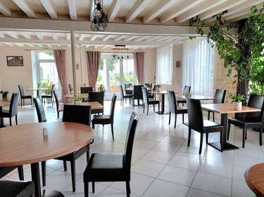 Divers a vendre Bellême 61130 Orne 240 m2  127800 euros