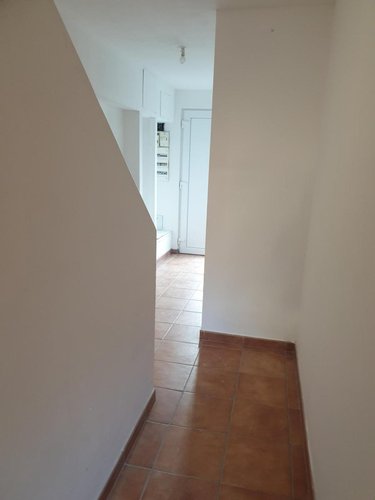 Location maison Oignies 62590 Pas-de-Calais 65 m2 4 pièces 600 euros