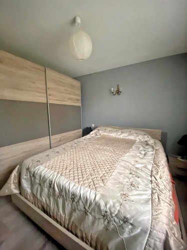 Maison a vendre Fléchin 62960 Pas-de-Calais 166 m2 7 pièces 125400 euros