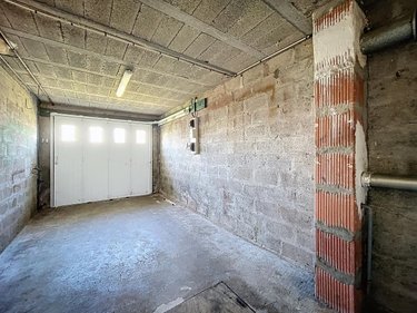 Maison a vendre Pont-Scorff 56620 Morbihan 111 m2 5 pièces 239720 euros