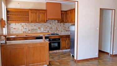 Maison a vendre Larmor-Baden 56870 Morbihan 160 m2 8 pièces 649000 euros