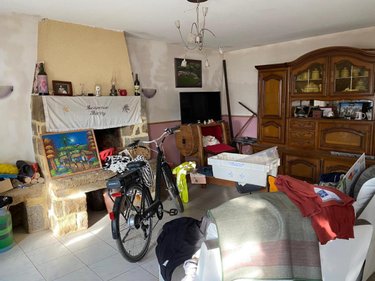 Maison a vendre Ver 50450 Manche 100 m2 4 pièces 272832 euros