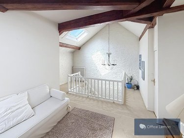 Maison a vendre Divonne-les-Bains 01220 Ain 201 m2 6 pièces 1500000 euros