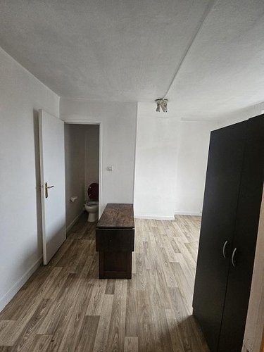 Immeuble a vendre Lille 59000 Nord 100 m2  148200 euros