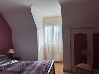 Maison a vendre Saint-Gouéno 22330 Côtes-d'Armor 171 m2  218442 euros