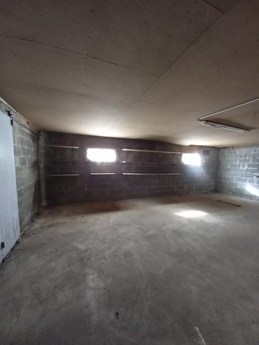 Maison a vendre Landaul 56690 Morbihan 118 m2 5 pièces 348500 euros