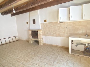 Maison a vendre Plumieux 22210 Côtes-d'Armor 35 m2 5 pièces 33500 euros