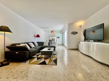 Appartement a vendre Cassis 13260 Bouches-du-Rhône 80 m2 3 pièces 580000 euros