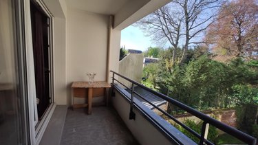 Appartement a vendre Arras 62000 Pas-de-Calais 70 m2  208239 euros