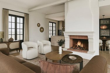 Maison a vendre Carquefou 44470 Loire-Atlantique 158 m2 6 pièces 468000 euros