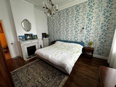 Maison a vendre Hermies 62147 Pas-de-Calais 235 m2 7 pièces 324880 euros