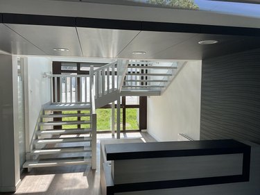 Fonds et murs commerciaux a vendre Ploemeur 56270 Morbihan 365 m2  882040 euros