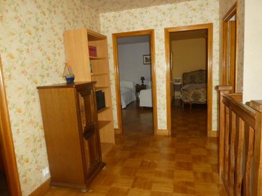 Maison a vendre Plouigneau 29610 Finistère 139 m2 7 pièces 217800 euros
