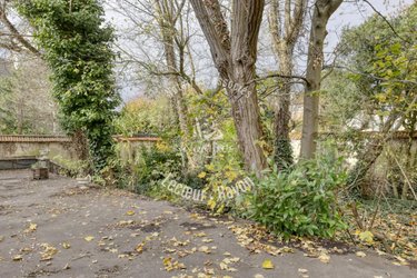 Appartement a vendre Versailles 78000 Yvelines 143 m2 6 pièces 1190000 euros