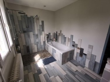 Maison a vendre Gueux 51390 Marne 89 m2 4 pièces 305000 euros