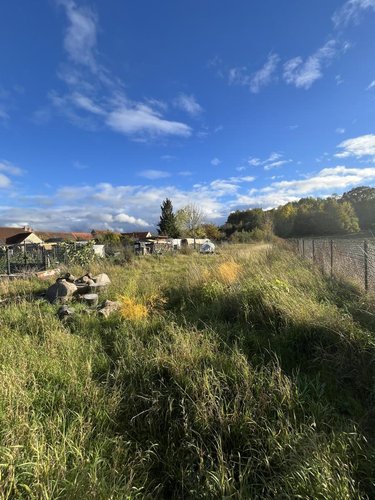 Maison a vendre Eppes 02840 Aisne 103 m2 6 pièces 150000 euros