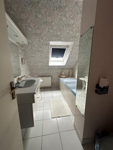Maison a vendre Vannes 56000 Morbihan 100 m2 5 pièces 466240 euros