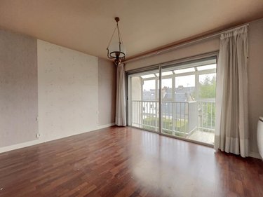 Maison a vendre Tours 37000 Indre-et-Loire 132 m2 6 pièces 380600 euros