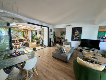 Maison a vendre Saint-Denis 97400 Réunion 117 m2 5 pièces 783750 euros