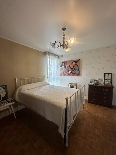 Maison a vendre Réguiny 56500 Morbihan 369 m2 11 pièces 348260 euros