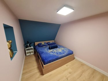 Maison a vendre Rohan 56580 Morbihan 188 m2 8 pièces 308790 euros