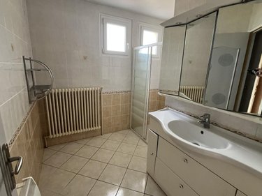 Maison a vendre Chef-du-Pont 50480 Manche 125 m2  189900 euros
