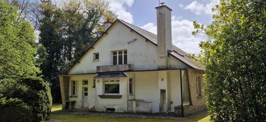 Maison a vendre Le Minihic-sur-Rance 35870 Ille-et-Vilaine 154 m2 5 pièces 598000 euros