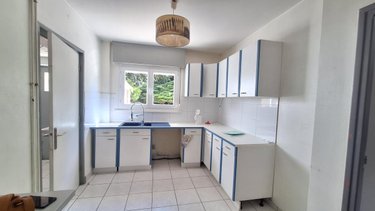 Maison a vendre Arras 62000 Pas-de-Calais 87 m2 4 pièces 151525 euros