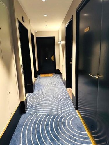 Appartement a vendre Neuilly-sur-Seine 92200 Hauts-de-Seine 109 m2 4 pièces 1575000 euros