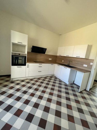 Maison a vendre Neuville-sur-Sarthe 72190 Sarthe 161 m2 8 pièces 416000 euros