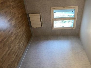 Location appartement Saint-Pierre-des-Corps 37700 Indre-et-Loire 98 m2 4 pièces 730 euros