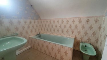 Maison a vendre Guiscriff 56560 Morbihan 113 m2 7 pièces 189580 euros