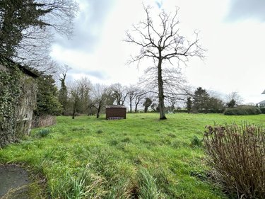 Maison a vendre Comblessac 35330 Ille-et-Vilaine 240 m2 8 pièces 167000 euros