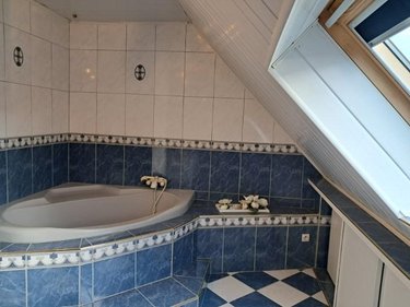 Maison a vendre Escalles 62179 Pas-de-Calais 212 m2 7 pièces 1032280 euros