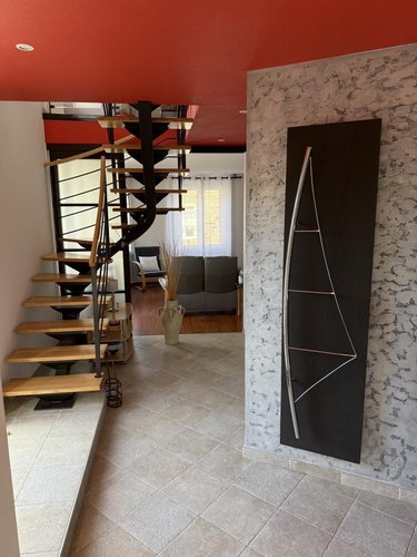 Maison a vendre Plessala 22330 Côtes-d'Armor 163 m2  254849 euros