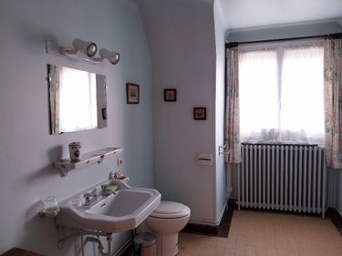 Maison a vendre Le Neubourg 27110 Eure 140 m2 4 pièces 240000 euros