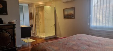 Maison a vendre Tours 37000 Indre-et-Loire 181 m2 5 pièces 582377 euros