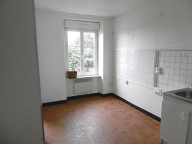 Maison a vendre Landelles-et-Coupigny 14380 Calvados 81 m2 4 pièces 126600 euros