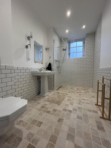 Maison a vendre Méry-Prémecy 51390 Marne 536 m2 14 pièces 1800000 euros