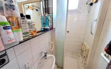 Maison a vendre Caen 14000 Calvados 82 m2 5 pièces 209750 euros